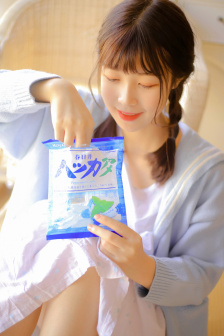 小妈妈1